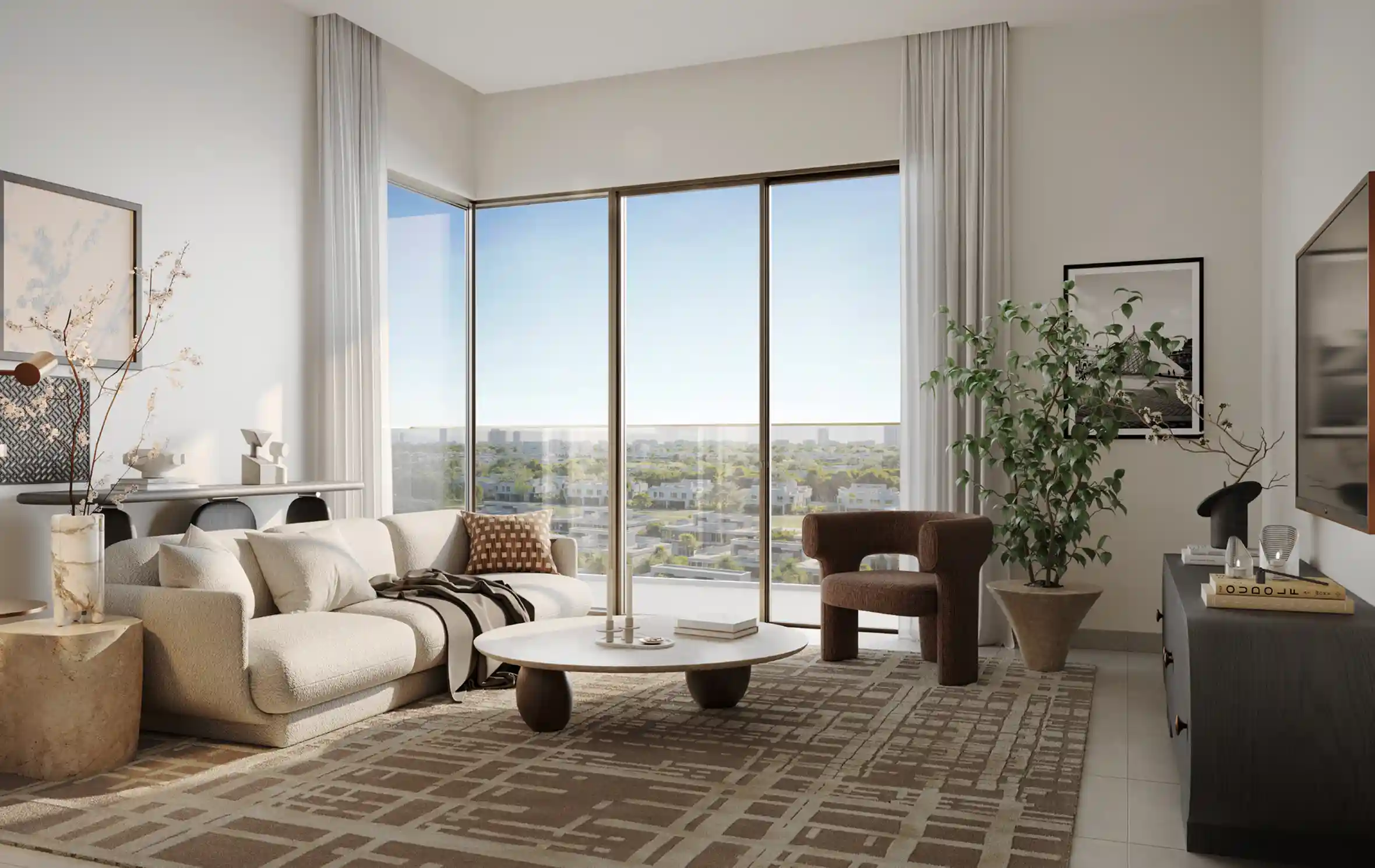 1756884693.9) Rosehill Living Room
